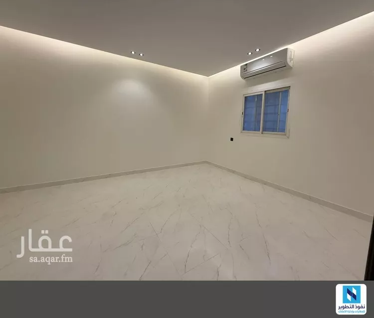 شقة للإيجار في شارع الامير سلمان بن محمد بن سعود, حي الصحافة, مدينة الرياض, منطقة الرياض صورة 2