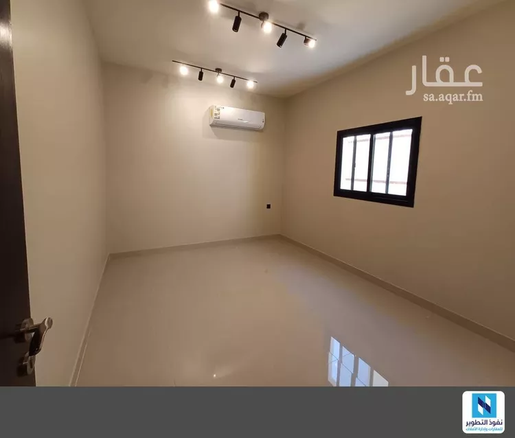 Apartment for Rent in Riyadh Al Aqiq صورة 3