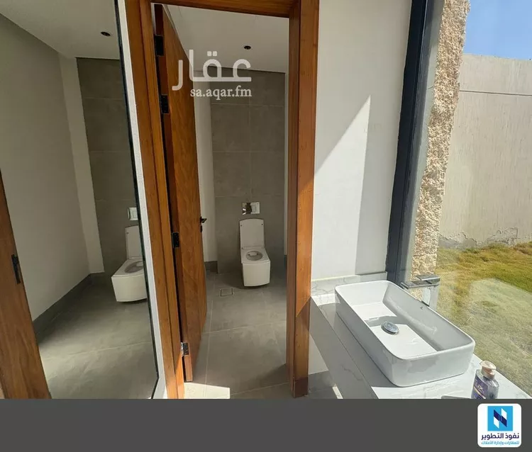 استراحة للإيجار في شارع بدون اسم, حي العارض, مدينة الرياض, منطقة الرياض صورة 5