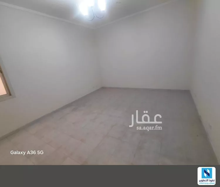 مكتب تجاري للإيجار في شارع طريق الامير نايف بن عبد العزيز, حي المحمدية, مدينة الدمام, المنطقة الشرقية صورة 5