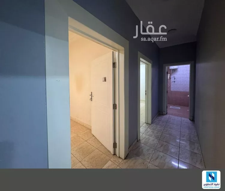 شقة للإيجار في شارع جرير, حي ظهرة لبن, مدينة الرياض, منطقة الرياض صورة 3