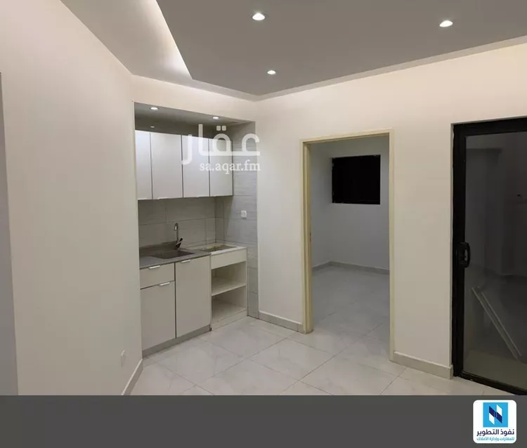 Villa for Rent in Riyadh King Fahd صورة 4