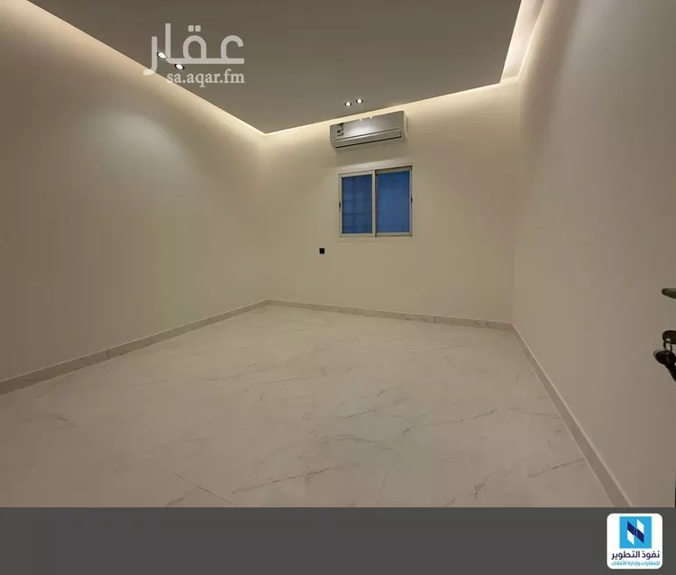 شقة للإيجار في شارع الامير سلمان بن محمد بن سعود, حي الصحافة, مدينة الرياض, منطقة الرياض صورة 4