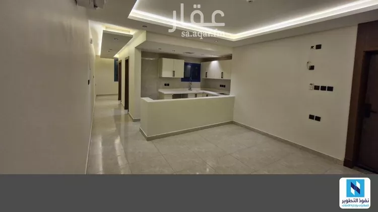 Apartment for Rent in Riyadh Al Wizarat صورة 2