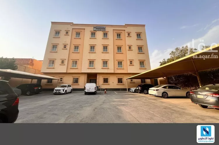 غرفة للإيجار في شارع التحلية, حي حطين, مدينة الرياض, منطقة الرياض