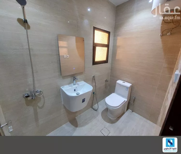 شقة للإيجار في شارع العروبة, حي العليا, مدينة الرياض, منطقة الرياض صورة 5