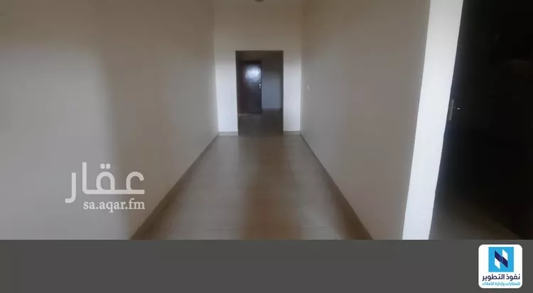 شقة للإيجار في شارع الجمش 1742, مدينة الجمش, منطقة الرياض صورة 3
