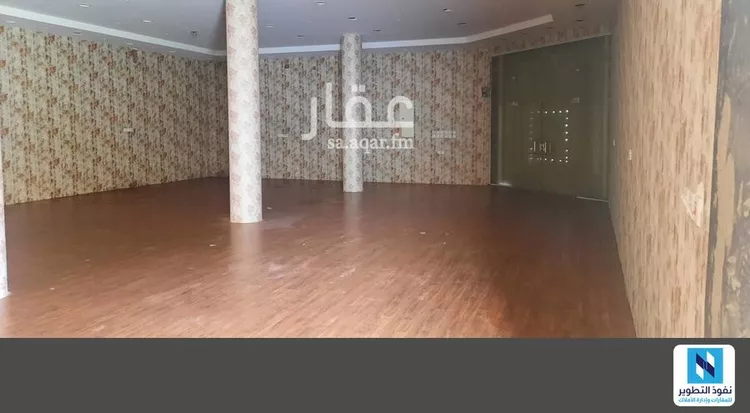 مستودع للإيجار في شارع  الغدير32, حي الغدير, مدينة عفيف, منطقة الرياض صورة 4