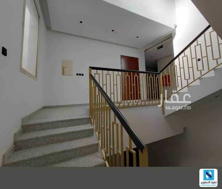 Building for Sale in Riyadh Al Arid صورة 3