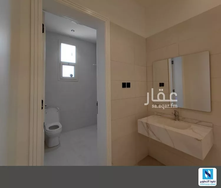 عمارة للبيع في شارع اسماء بنت مالك, حي العارض, مدينة الرياض, منطقة الرياض 10