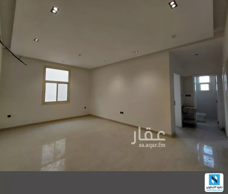 عمارة للبيع في شارع اسماء بنت مالك, حي العارض, مدينة الرياض, منطقة الرياض 6