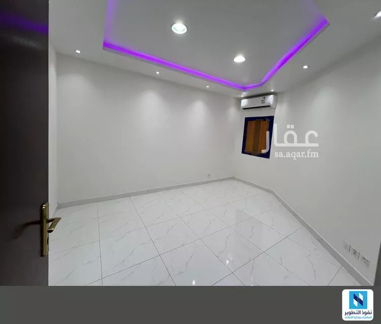 Apartment for Rent in Riyadh Al Wizarat صورة 3