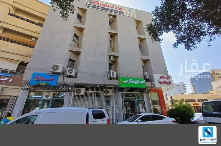 Apartment for Rent in Riyadh Al Wizarat