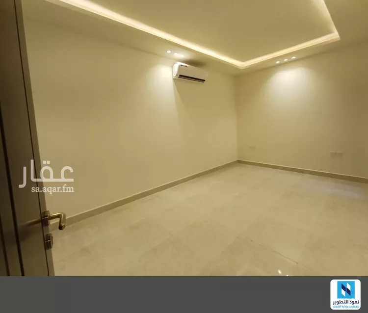 Floor for Rent in Riyadh Hittin صورة 5