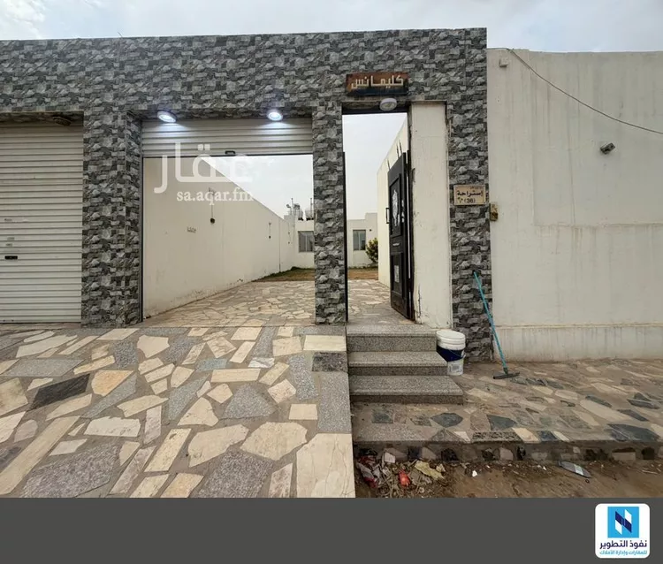 Rest House for Rent in Riyadh Ar Rimal صورة 2