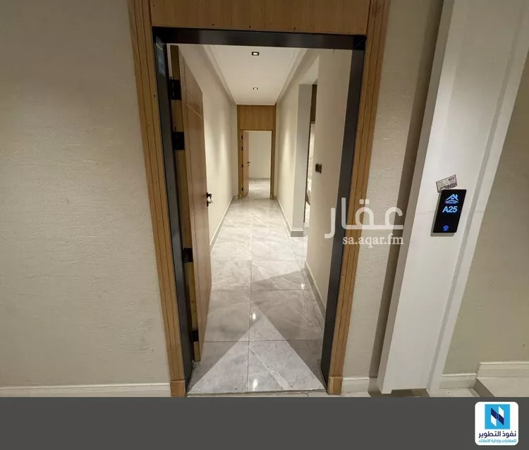 Apartment for Rent in Riyadh Al Muruj صورة 2