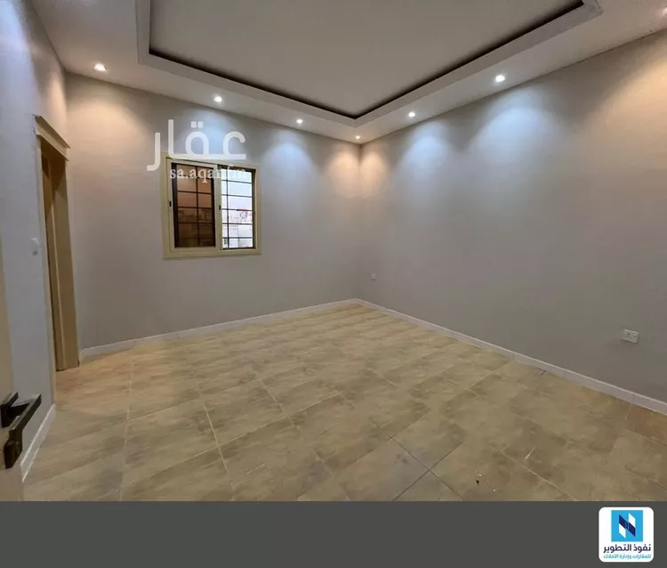 شقة للإيجار في شارع الأنهار, حي الياسمين, مدينة الرياض, منطقة الرياض صورة 4