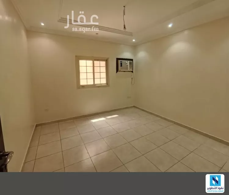 شقة للإيجار في شارع الجيل الجديد, حي السلامة, مدينة جدة, منطقة مكة المكرمة صورة 3