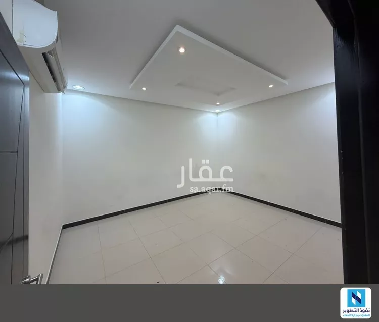 Apartment for Rent in Riyadh Ar Rabie صورة 3