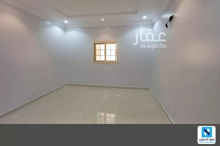 شقة للإيجار في شارع أبو عبيدة النابلسي, حي الواحة, مدينة جدة, منطقة مكة المكرمة صورة 2