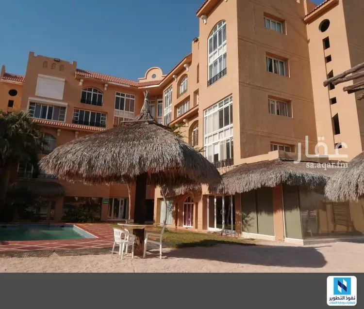 شقة للإيجار في شارع جدة 823, حي درة العروس, مدينة جدة, منطقة مكة المكرمة