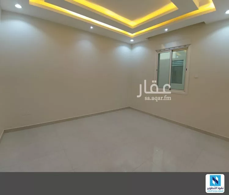 شقة للإيجار في شارع وادي الشعراء, حي حطين, مدينة الرياض, منطقة الرياض صورة 2