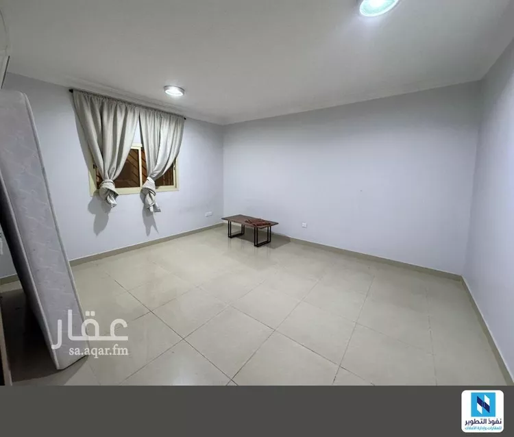 شقة للإيجار في شارع التوفيق, حي المربع, مدينة الرياض, منطقة الرياض صورة 2