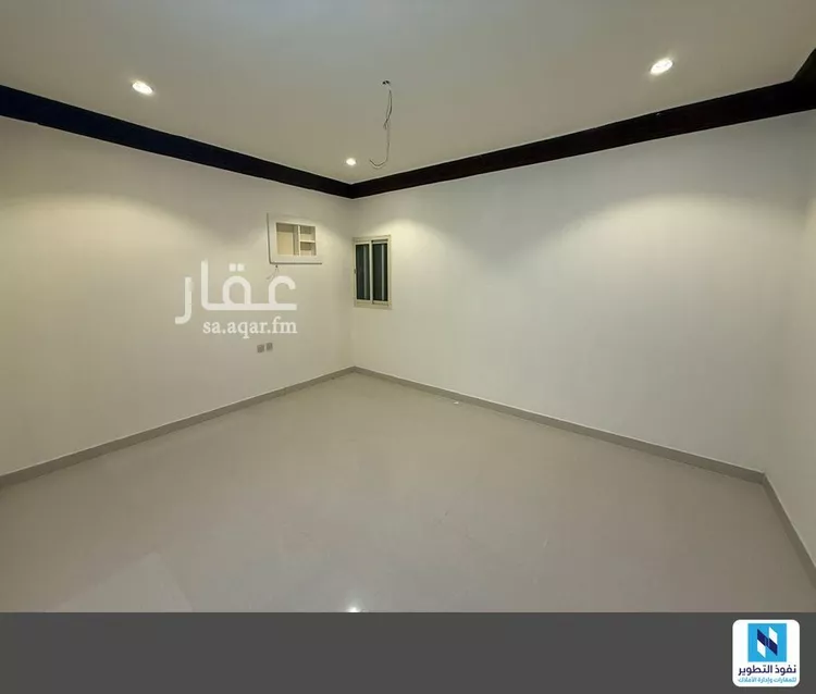 شقة للإيجار في شارع رقم 336, حي الملقا, مدينة الرياض, منطقة الرياض صورة 5