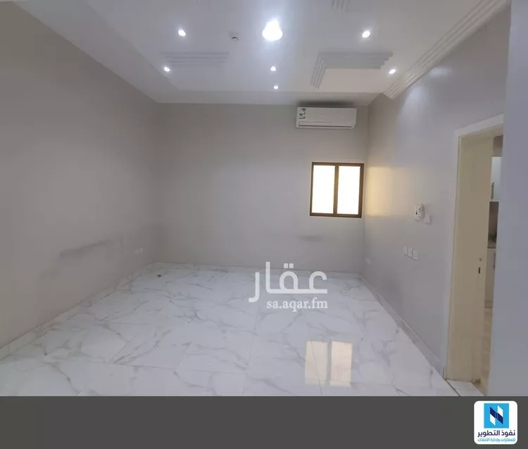 شقة للإيجار في شارع العروبة, حي العليا, مدينة الرياض, منطقة الرياض صورة 4