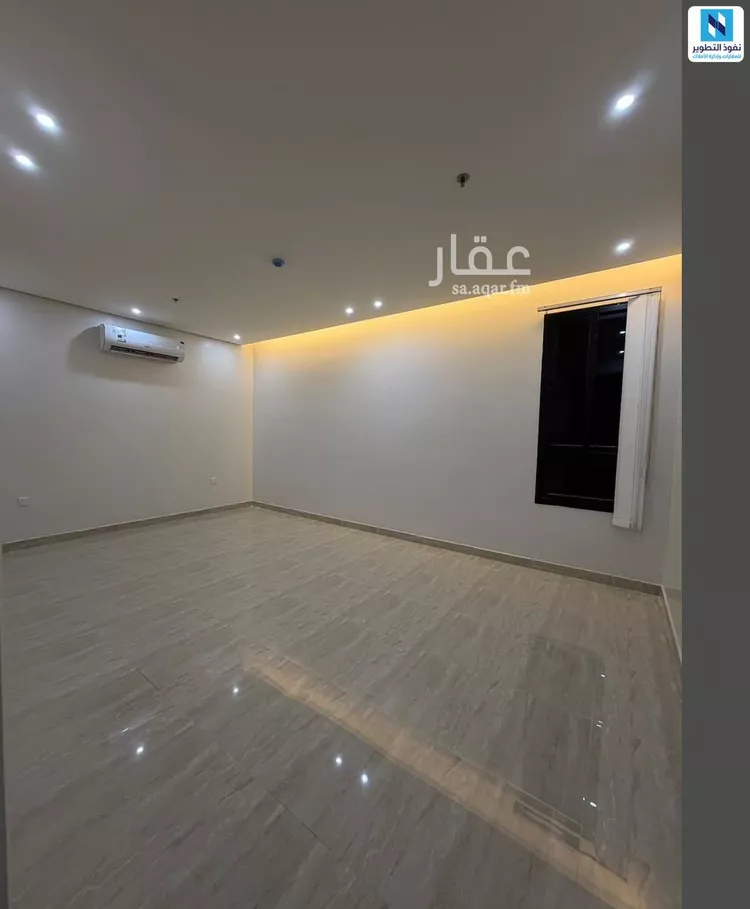 شقة للإيجار في شارع أبي حيان الغرناطي, حي الملك عبدالعزيز, مدينة الرياض, منطقة الرياض صورة 2