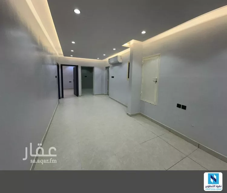 Apartment for Rent in Riyadh Al Wadi صورة 2