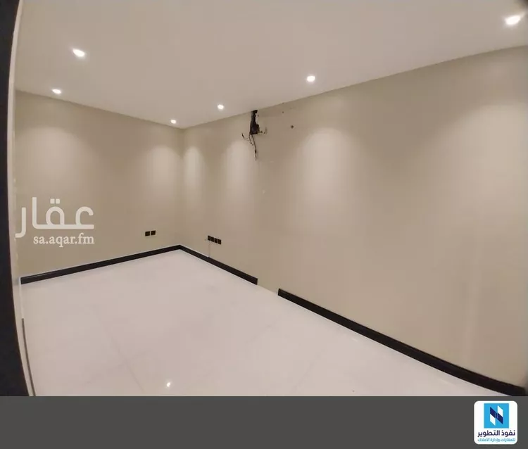 Commercial Office for Rent in Riyadh Al Malqa صورة 4