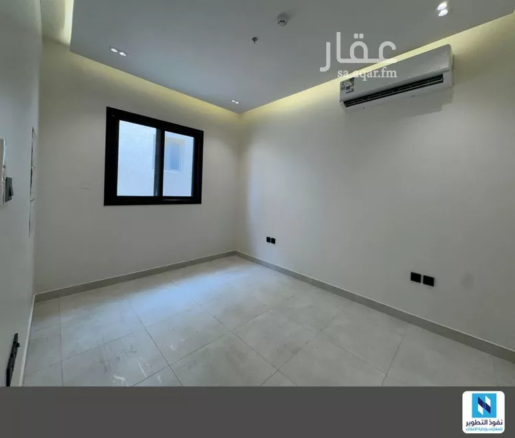 شقة للإيجار في شارع حوران, حي النرجس, مدينة الرياض, منطقة الرياض صورة 3