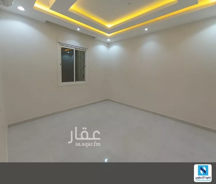 Apartment for Rent in Riyadh Hittin 6