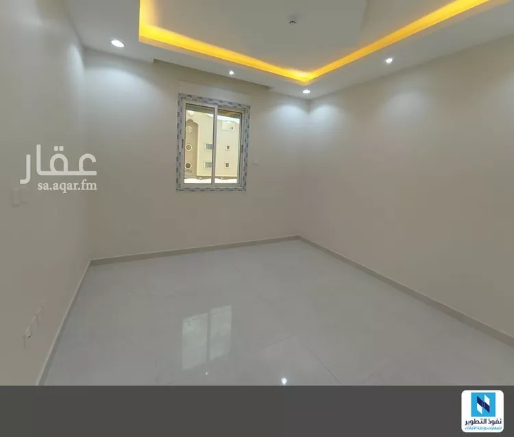 شقة للإيجار في شارع وادي الشعراء, حي حطين, مدينة الرياض, منطقة الرياض صورة 2