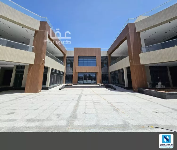 محل للإيجار في شارع درهم بن زياد بن درهم, حي سلطانة, مدينة تبوك, منطقة تبوك