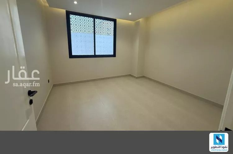 Apartment for Rent in Riyadh Qurtubah صورة 4