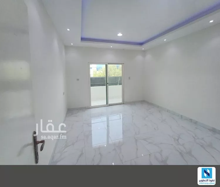 شقة للإيجار في شارع العروبة, حي العليا, مدينة الرياض, منطقة الرياض صورة 2