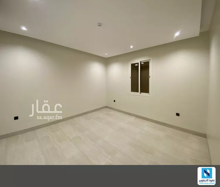 دور للإيجار في شارع المليسان, حي اليرموك, مدينة الرياض, منطقة الرياض صورة 2