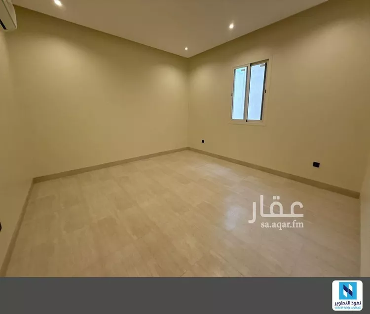 Apartment for Rent in Riyadh Al Yarmouk صورة 2