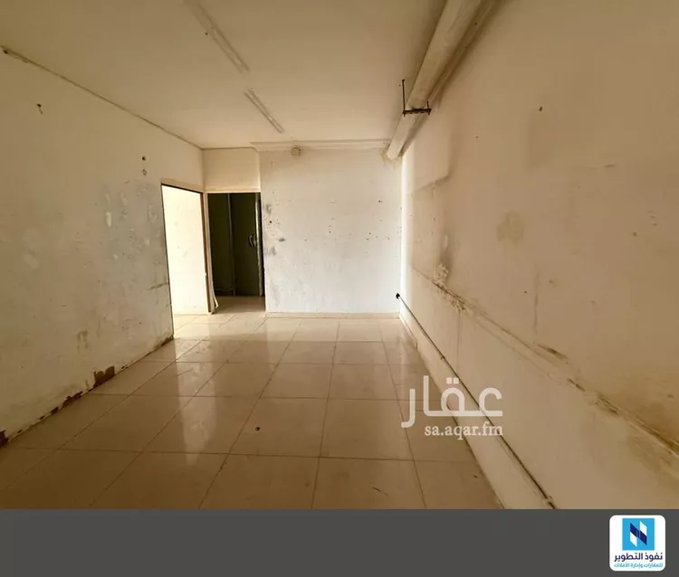 Commercial Office for Rent in Jeddah Al Faisaliah صورة 4