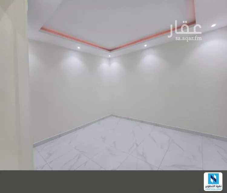 شقة للإيجار في شارع العروبة, حي العليا, مدينة الرياض, منطقة الرياض صورة 4