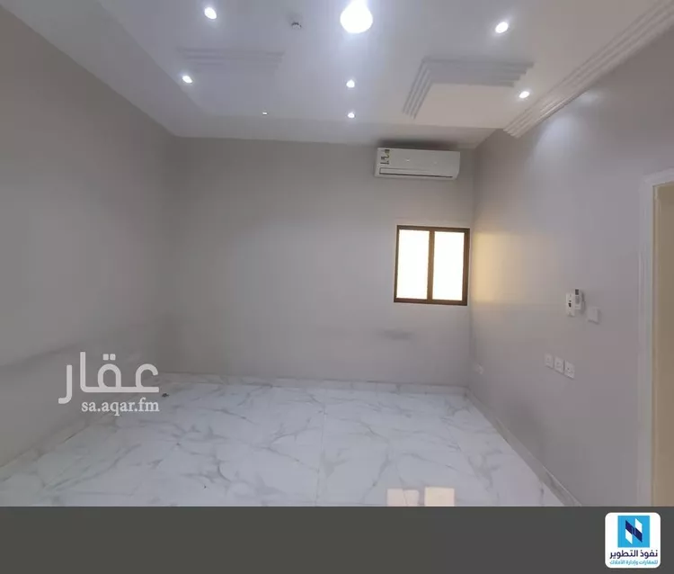 شقة للإيجار في شارع العروبة, حي العليا, مدينة الرياض, منطقة الرياض صورة 5