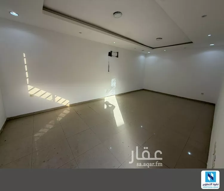Rest House for Rent in Riyadh Ar Rimal صورة 5