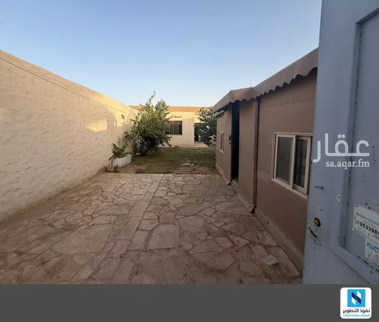 Rest House for Rent in Riyadh Ar Rimal صورة 3