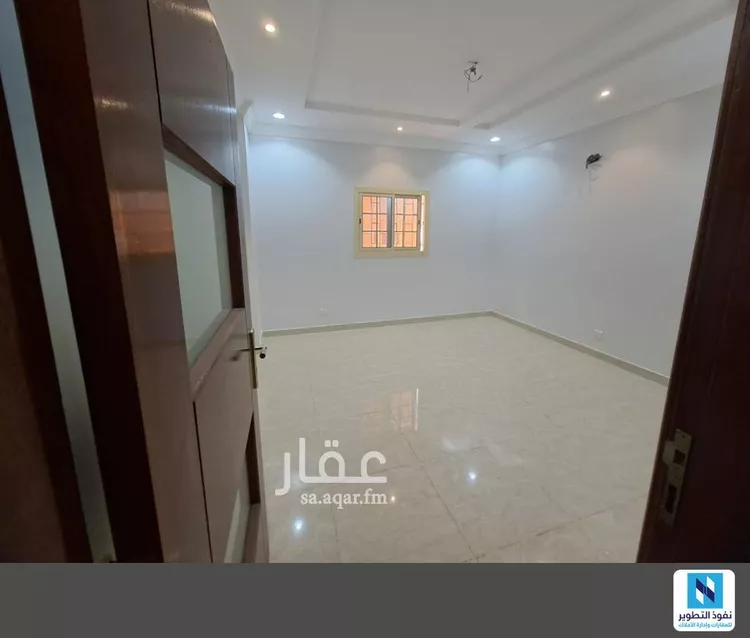 شقة للإيجار في شارع أبو عبيدة النابلسي, حي الواحة, مدينة جدة, منطقة مكة المكرمة صورة 5