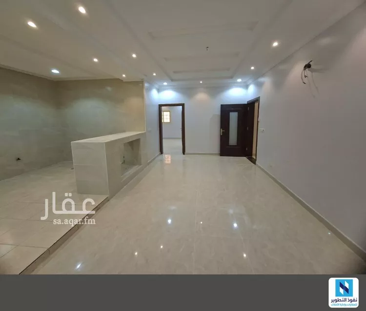 شقة للإيجار في شارع أبو عبيدة النابلسي, حي الواحة, مدينة جدة, منطقة مكة المكرمة صورة 3