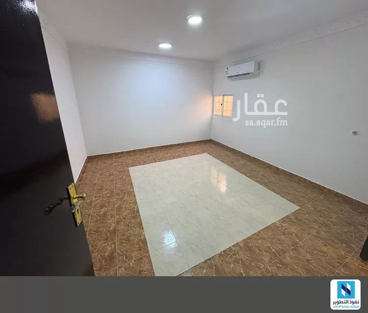 شقة للإيجار في شارع آل داود, حي الحمراء, مدينة الرياض, منطقة الرياض صورة 5