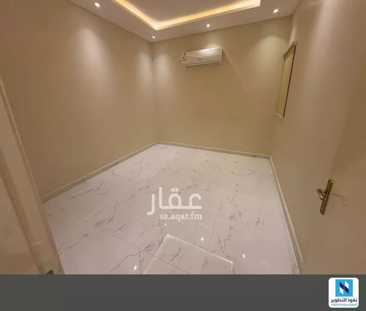 شقة للإيجار في شارع ابي جعفر المنصور, حي اليرموك, مدينة الرياض, منطقة الرياض صورة 5