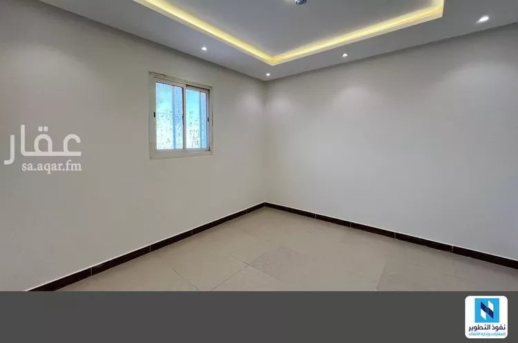 Apartment for Rent in Riyadh Al Yarmouk صورة 4